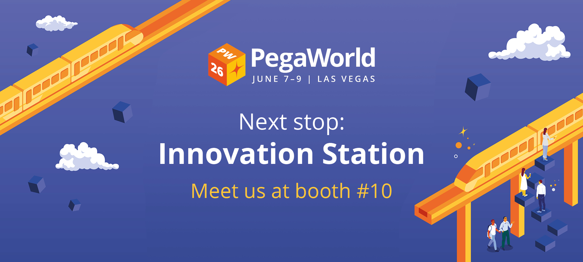 Adqura Pegaworld 2026
